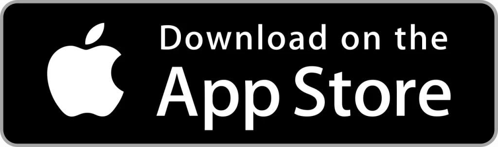 Esdiac Android app link